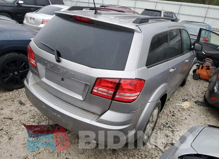 3C4PDCAB4JT170502 Photo# 3