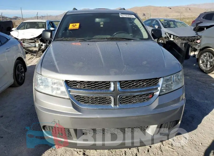 3C4PDCAB5HT559076 Photo# 5