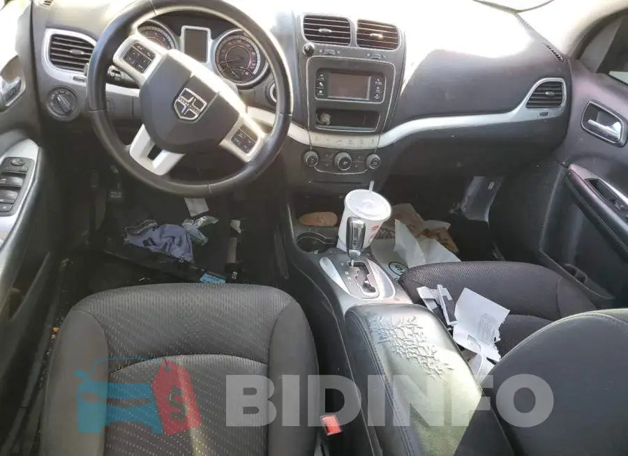 3C4PDCAB5HT559076 Photo# 8