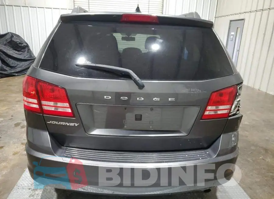 3C4PDCAB6GT158828 Photo# 6