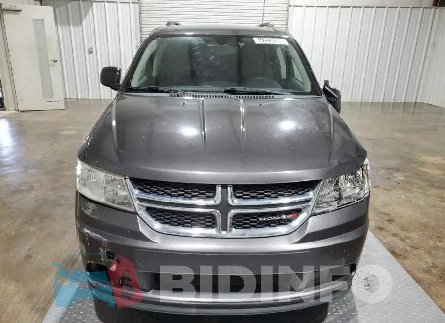 3C4PDCAB6GT158828 Photo# 5