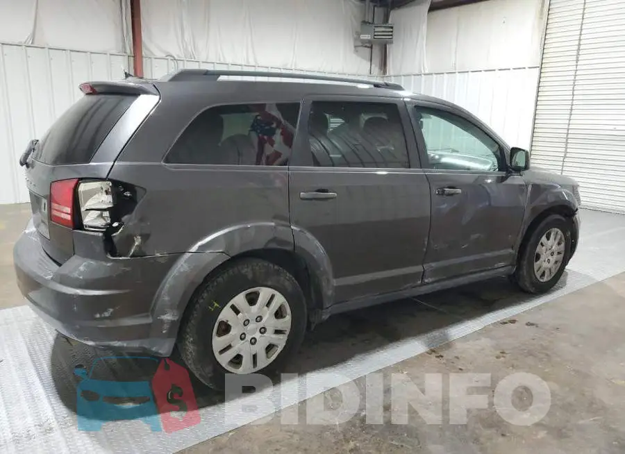 3C4PDCAB6GT158828 Photo# 3