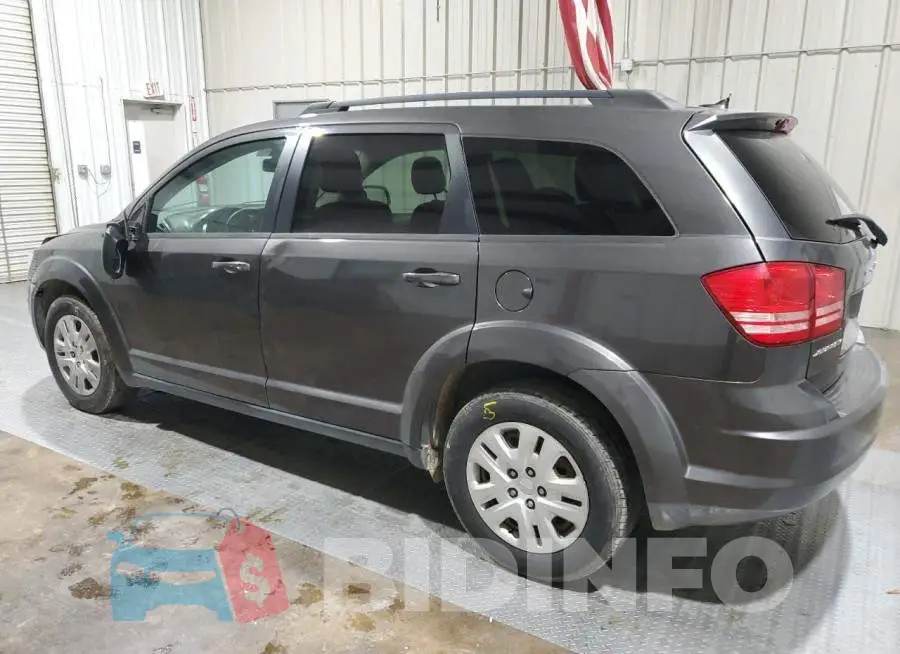 3C4PDCAB6GT158828 Photo# 2