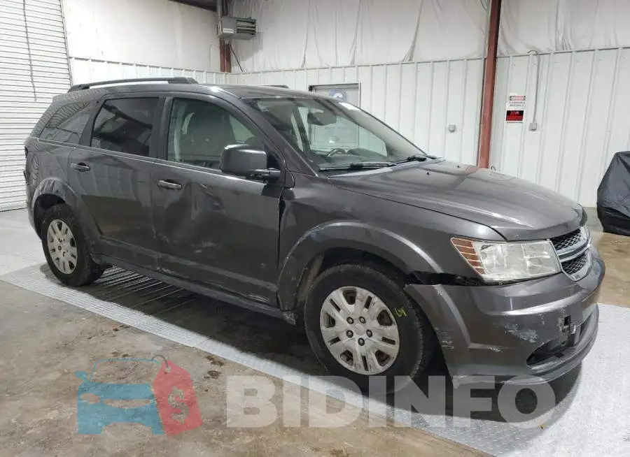 3C4PDCAB6GT158828 Photo# 4