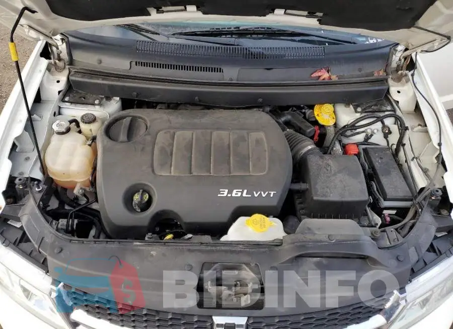 3C4PDCCG1FT663831 Photo# 12