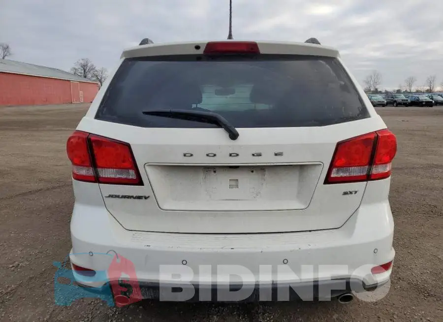 3C4PDCCG1FT663831 Photo# 6