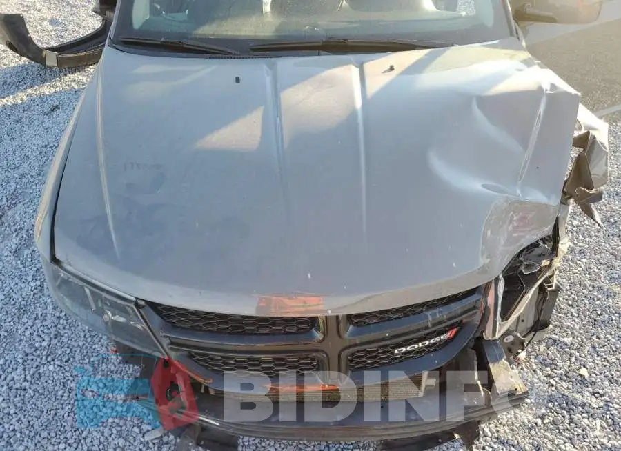 3C4PDCGB8LT271505 Photo# 12