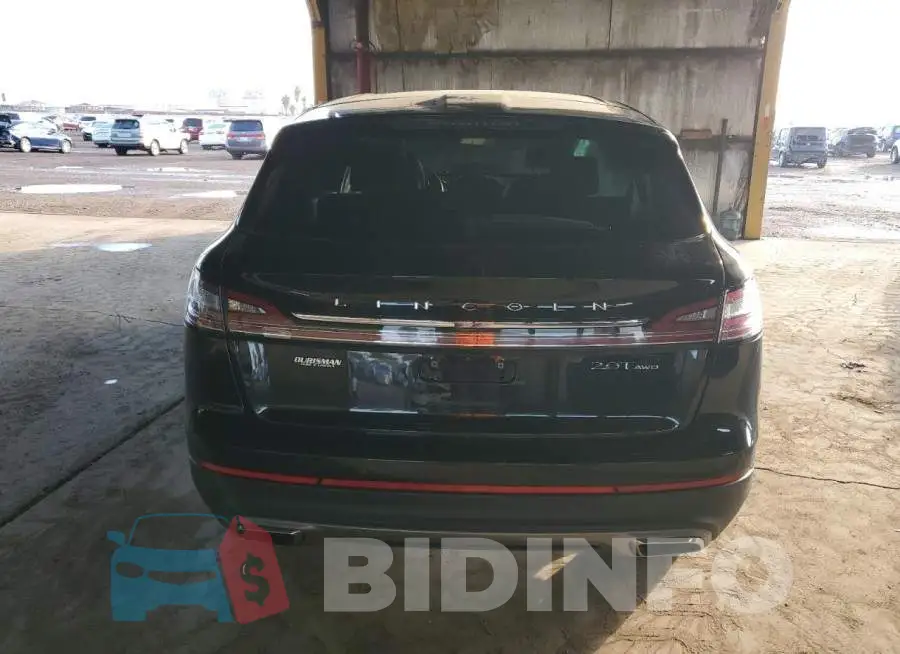 2LMPJ8K98KBL10775 Photo# 6