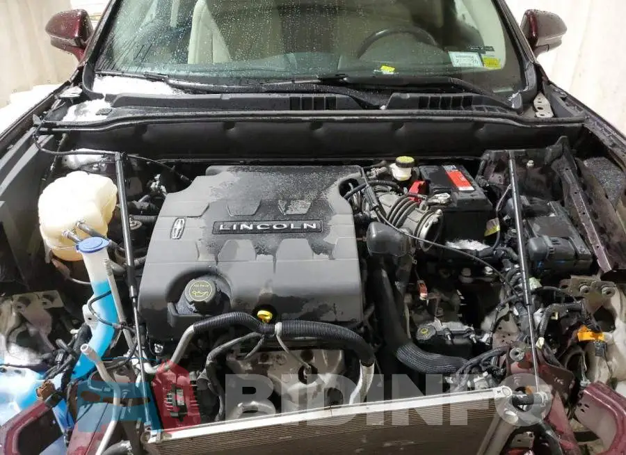 2LMPJ8KR2HBL44106 Photo# 12