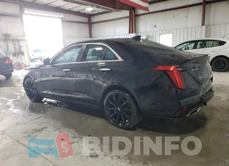 1G6DF5RK3M0111541 Photo# 2