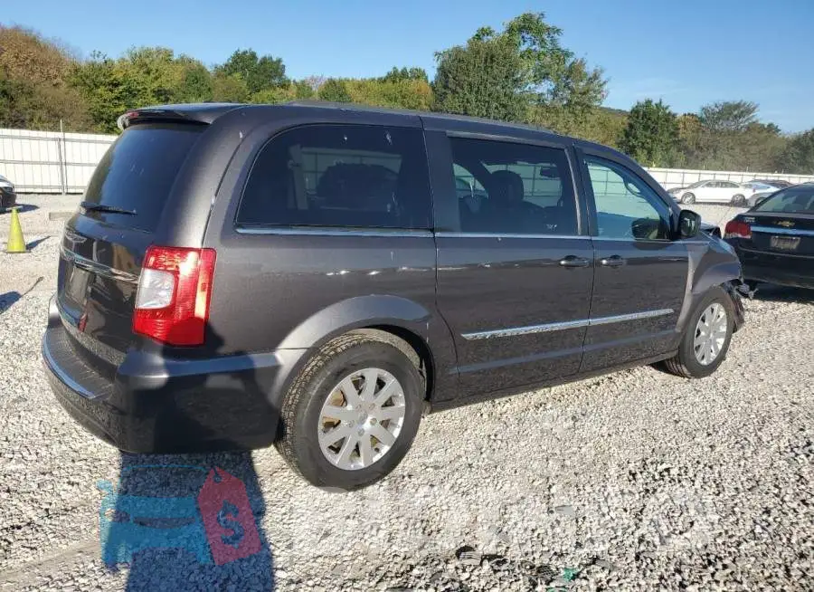 2C4RC1BG2GR157690 Photo# 3