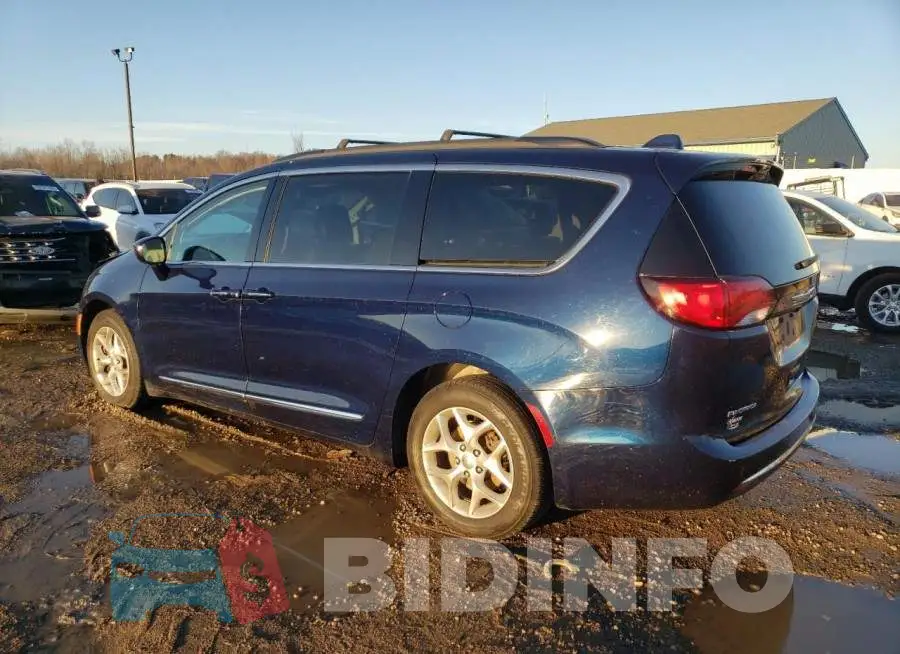 2C4RC1BG9HR820917 Photo# 2
