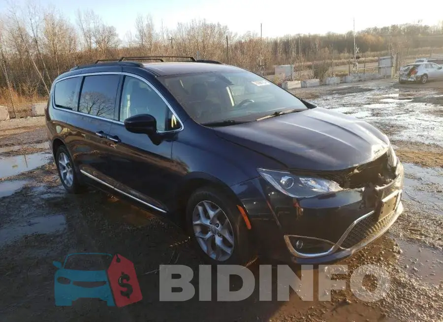 2C4RC1BG9HR820917 Photo# 4