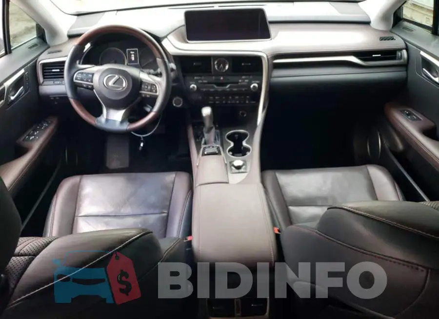 2T2ZZMCA8HC049999 Photo# 8