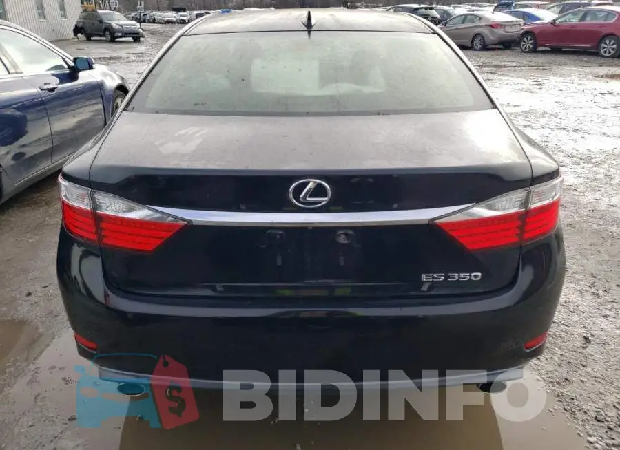 JTHBK1GG2F2157374 Photo# 6