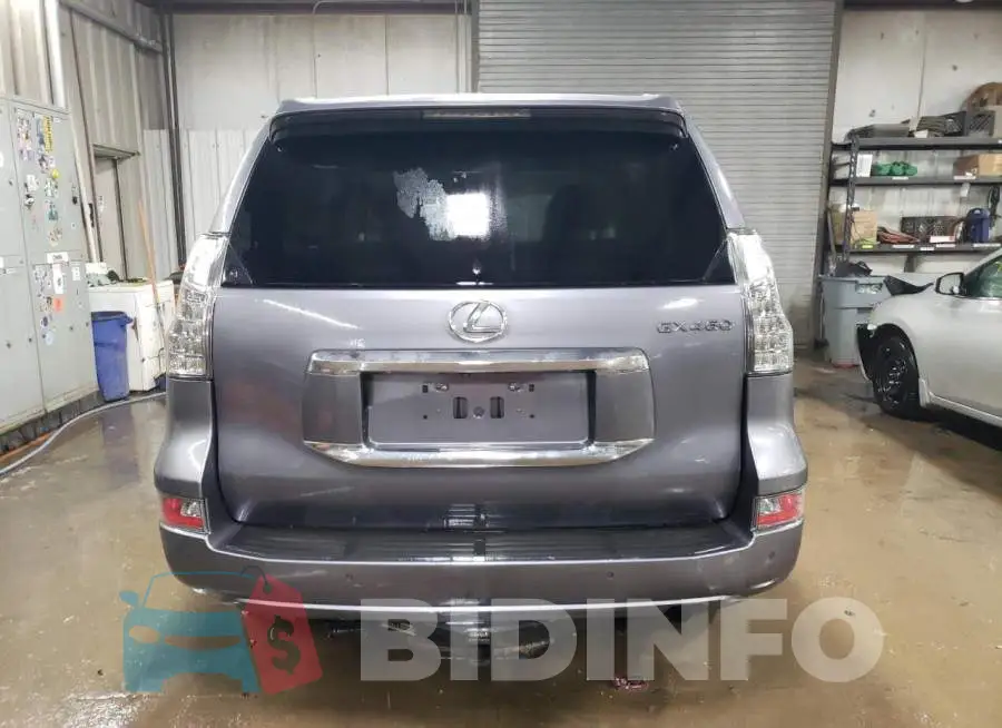 JTJBM7FX8G5128894 Photo# 6
