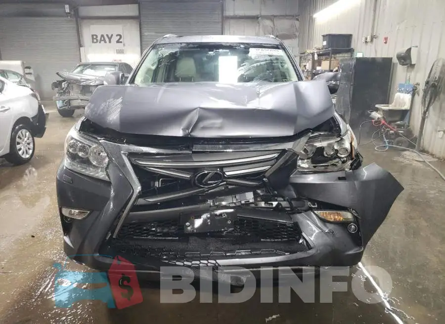 JTJBM7FX8G5128894 Photo# 5