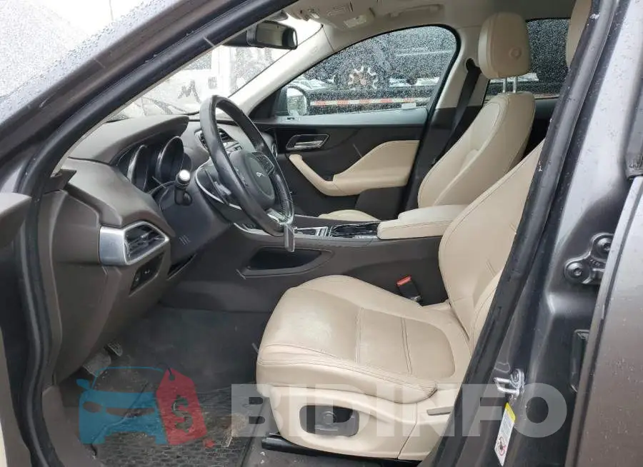 SADCK2BV2HA499910 Photo# 7