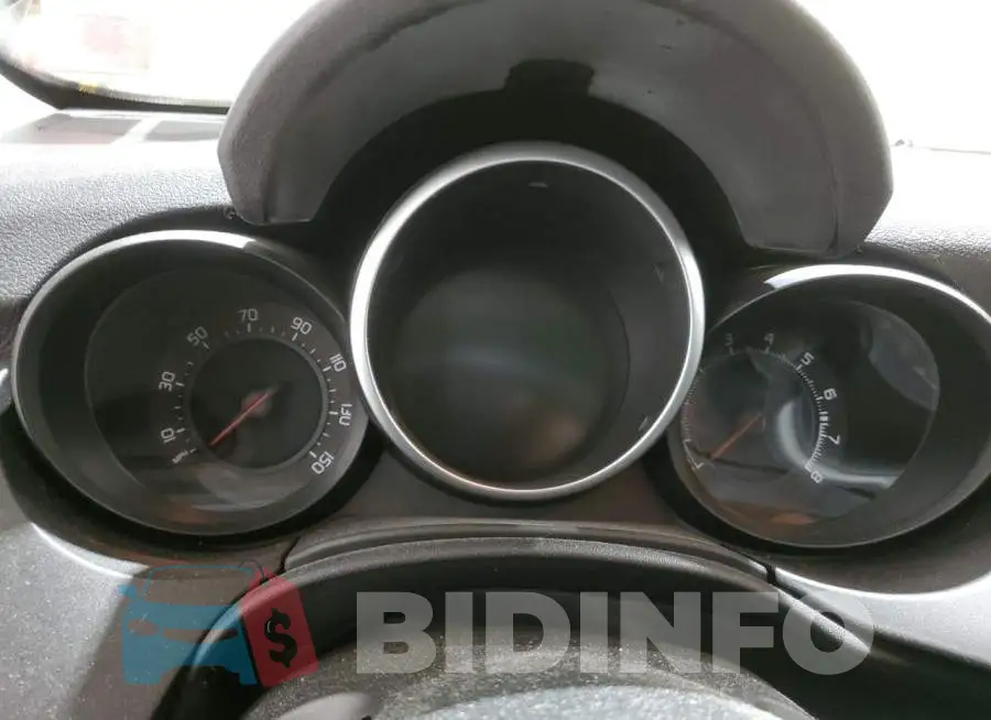 ZFBCFYCB5HP610876 Photo# 9