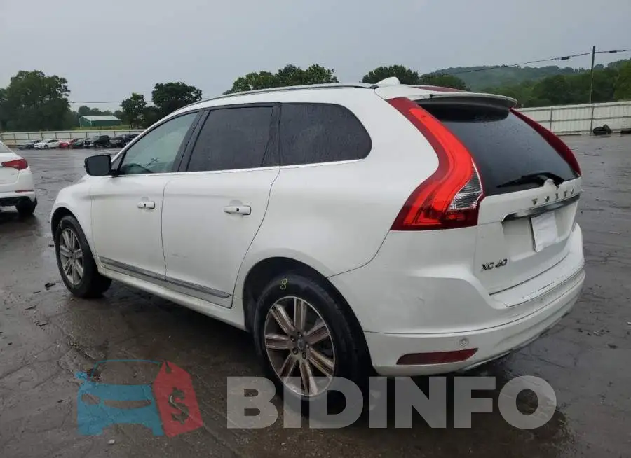 YV449MDK3G2874977 Photo# 2