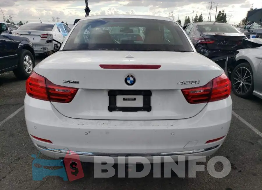 WBA3T1C56FP821120 Photo# 6