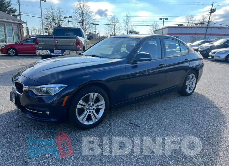 WBA8E3G54GNT76122 Photo# 2