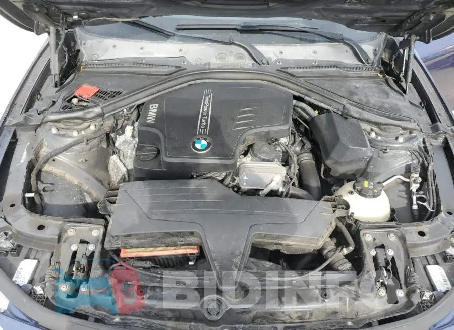WBA8E9G58GNT87613 Photo# 11