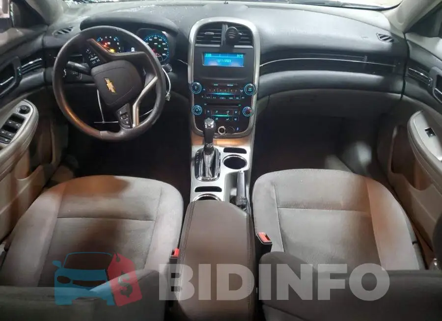 1G11B5SL6FF185589 Photo# 8