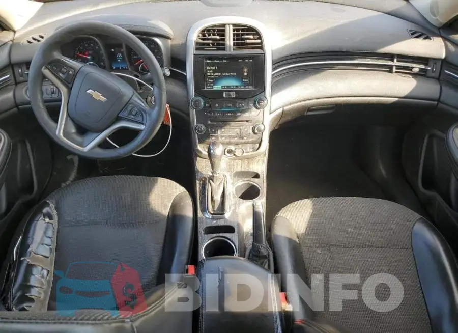 1G11C5SA2GF146155 Photo# 8