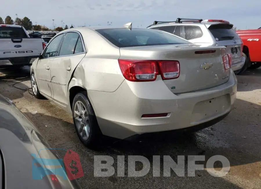 1G11C5SL2FF263637 Photo# 2