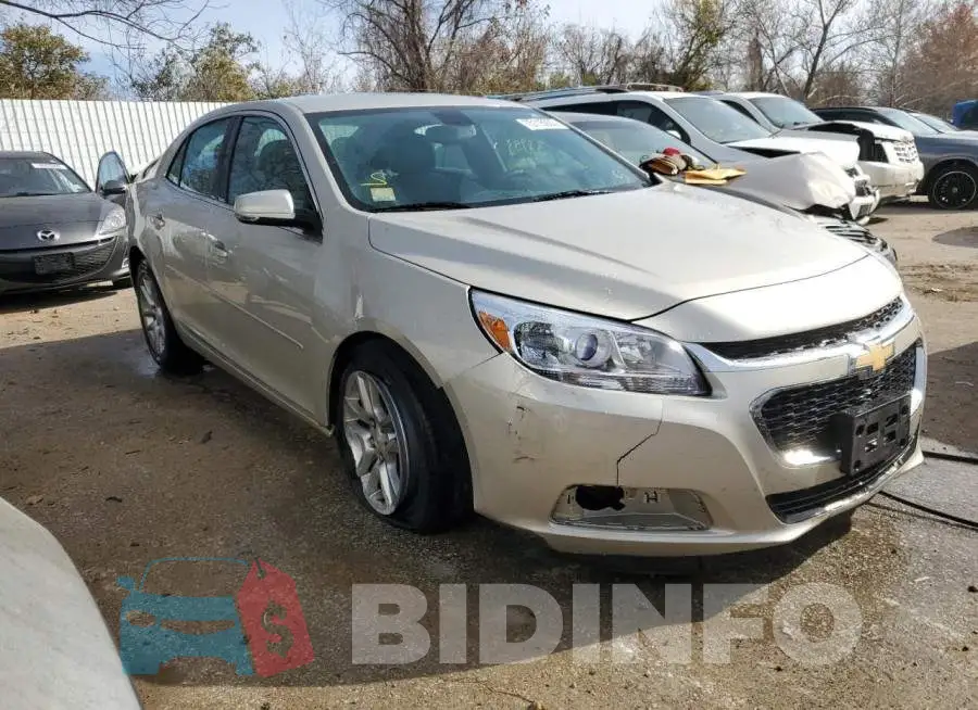 1G11C5SL2FF263637 Photo# 4