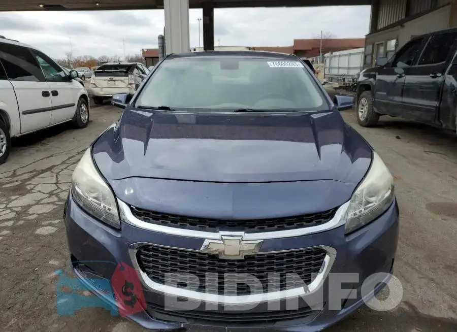 1G11C5SL5FF133576 Photo# 5