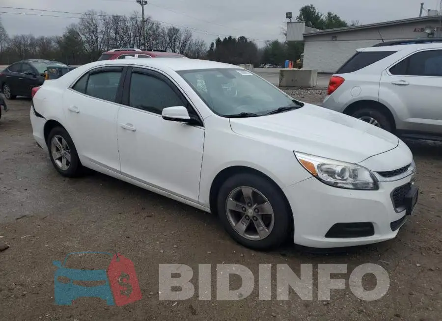 1G11C5SLXFU152829 Photo# 4