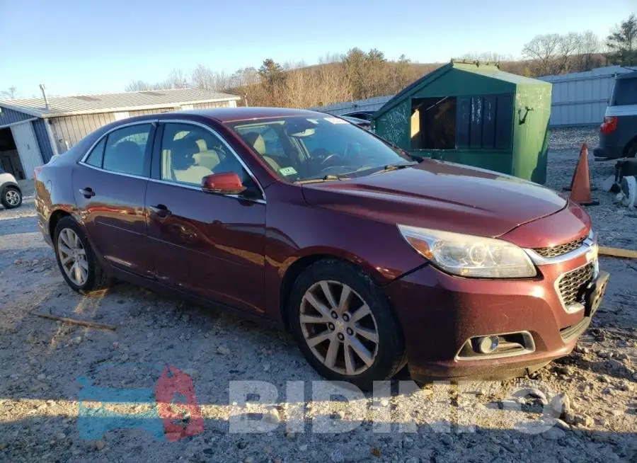 1G11D5SL7FF269964 Photo# 4