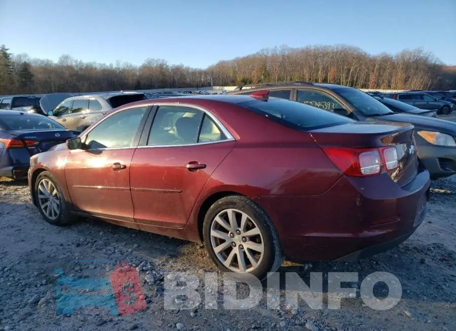 1G11D5SL7FF269964 Photo# 2
