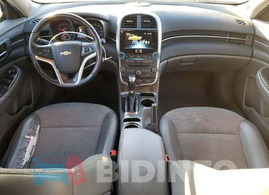 1G11D5SL7FF269964 Photo# 8