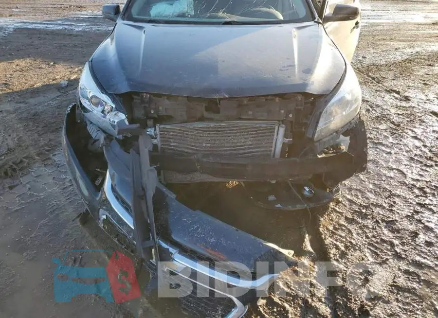 1G11D5SLXFF202226 Photo# 11