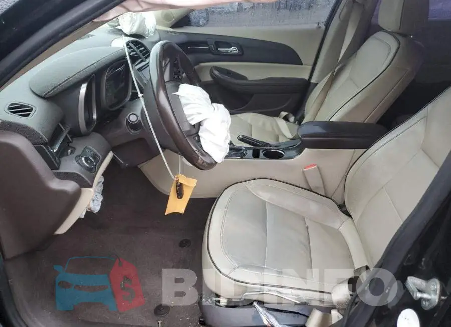1G11D5SLXFF202226 Photo# 7