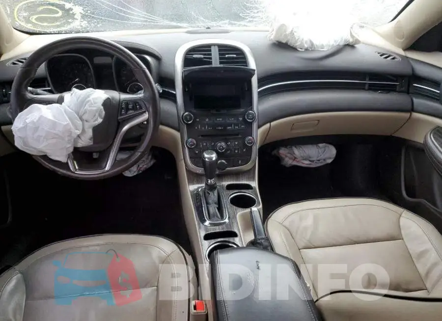 1G11D5SLXFF202226 Photo# 8