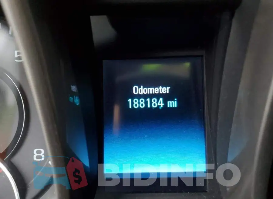 1G11D5SLXFF202226 Photo# 9