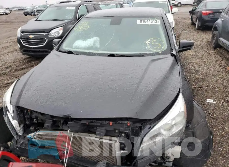 1G11D5SLXFF202226 Photo# 5