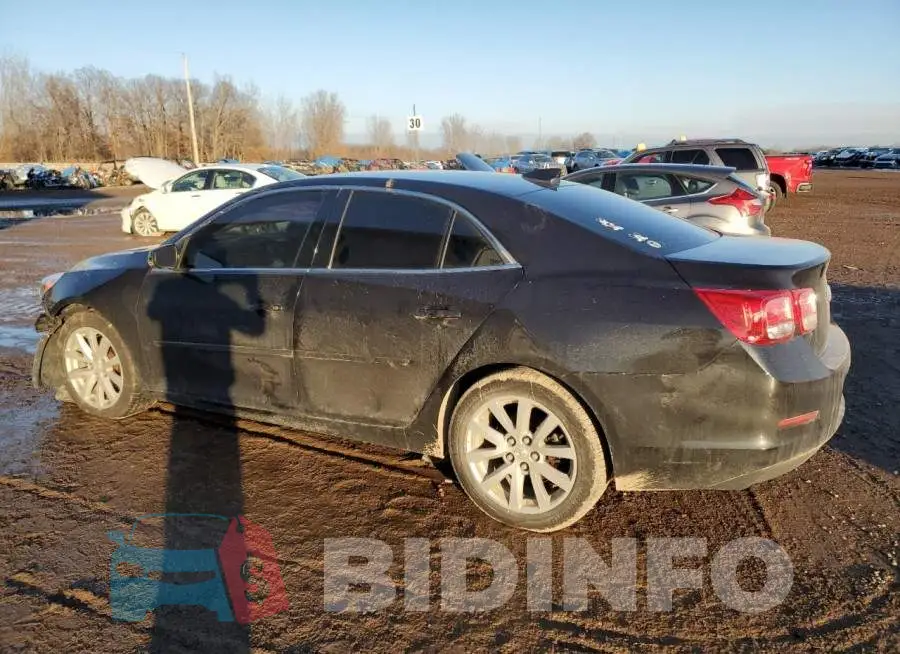 1G11D5SLXFF202226 Photo# 2