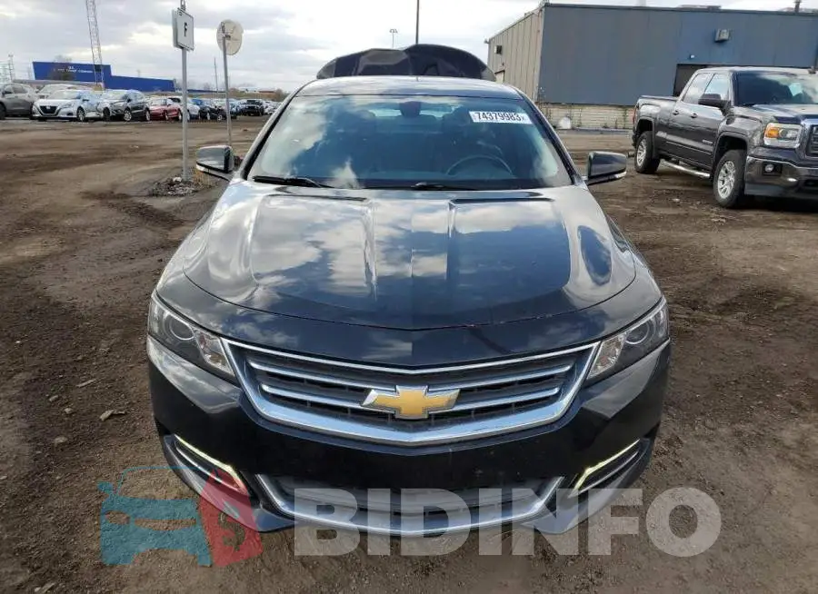 1G11Z5S39LU110548 Photo# 5