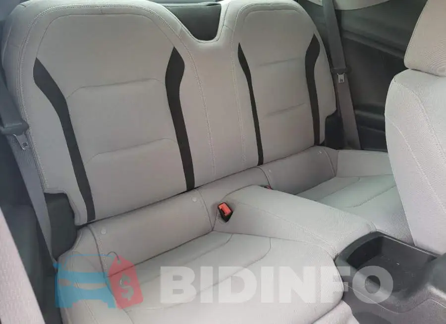 1G1FB1RX5L0136213 Photo# 10