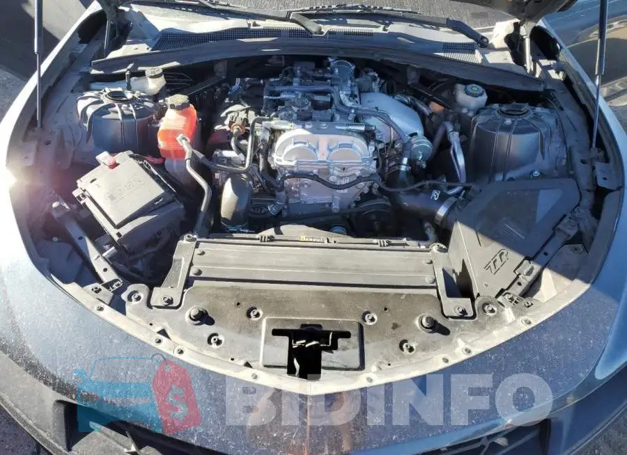 1G1FB1RX6L0143459 Photo# 11