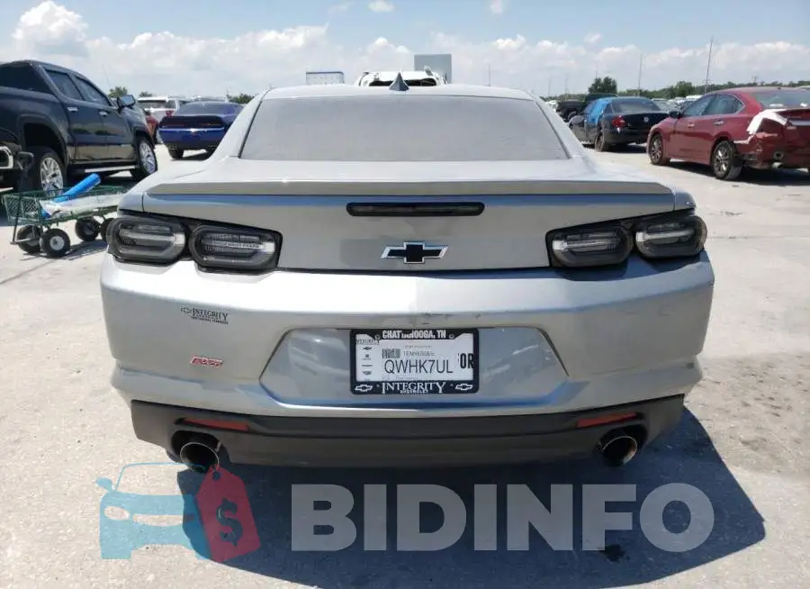 1G1FB1RX9P0146121 Photo# 6