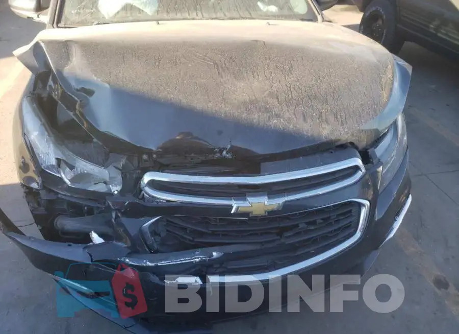 1G1PC5SB0F7148725 Photo# 11