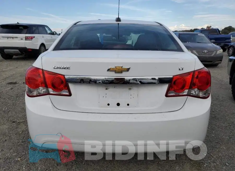 1G1PC5SB4F7276921 Photo# 6