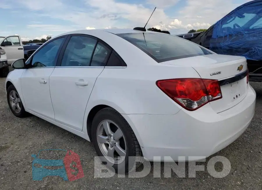 1G1PC5SB4F7276921 Photo# 2
