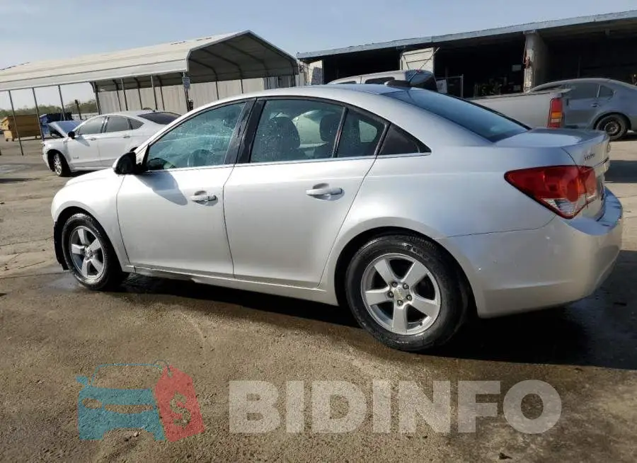 1G1PC5SB8F7158015 Photo# 2